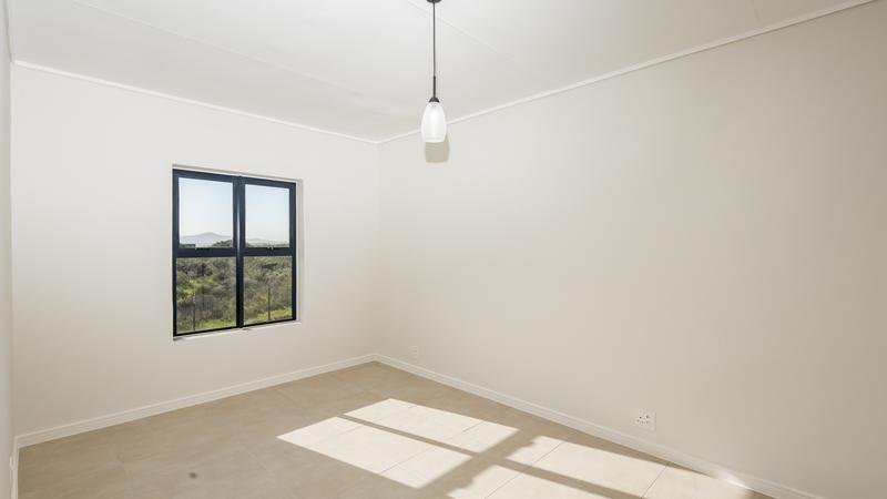 2 Bedroom Property for Sale in Richwood Western Cape
